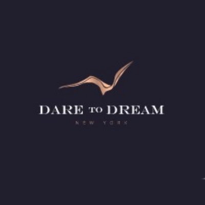 daretodream