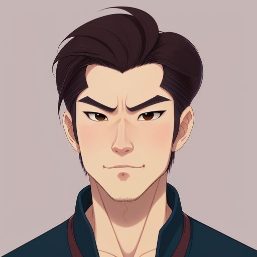 ヨウキン