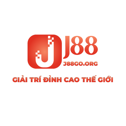 Nhà Cái J88