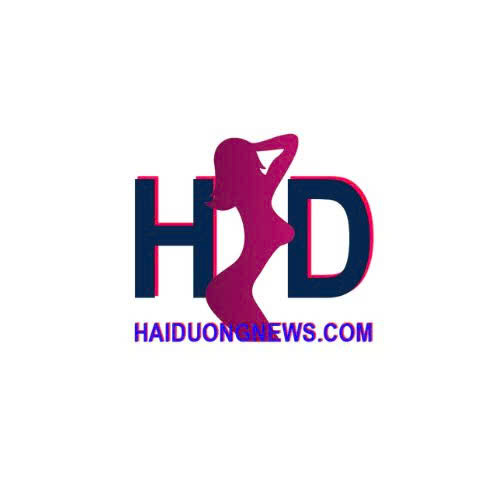 haiduongnews Ảnh gái xinh