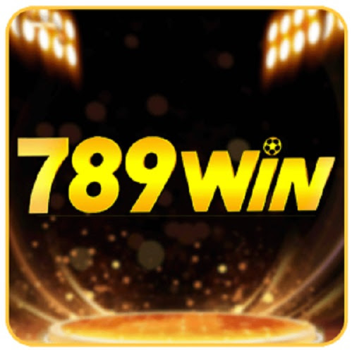 789Win | Link Trang Chủ 789 Win 