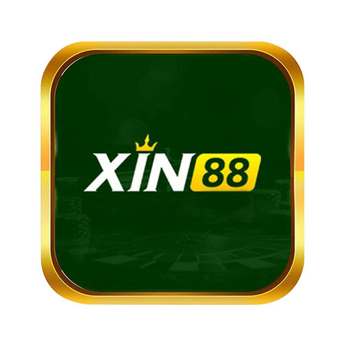 xin88photos