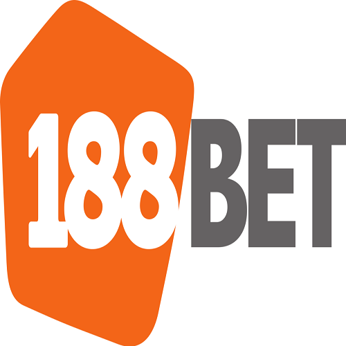 188betdev