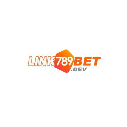 Link 789bet