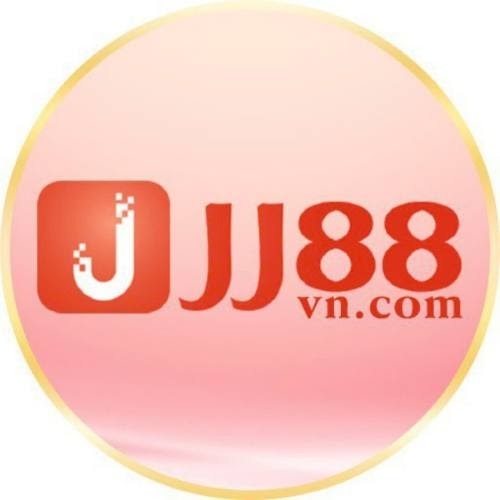 Nha cai J88