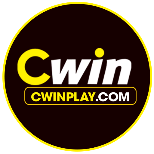 cwinplaycom