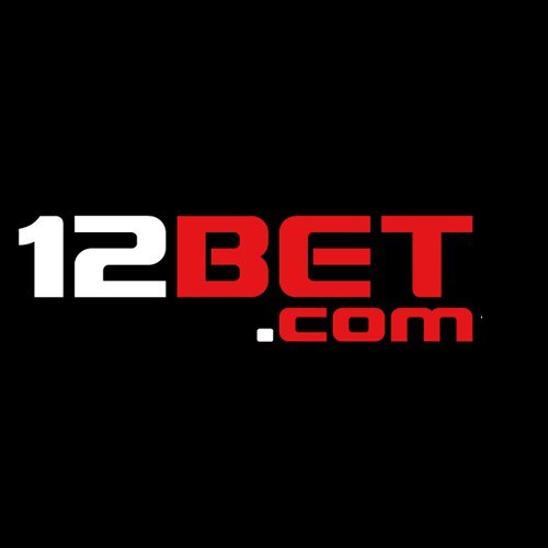 12bet