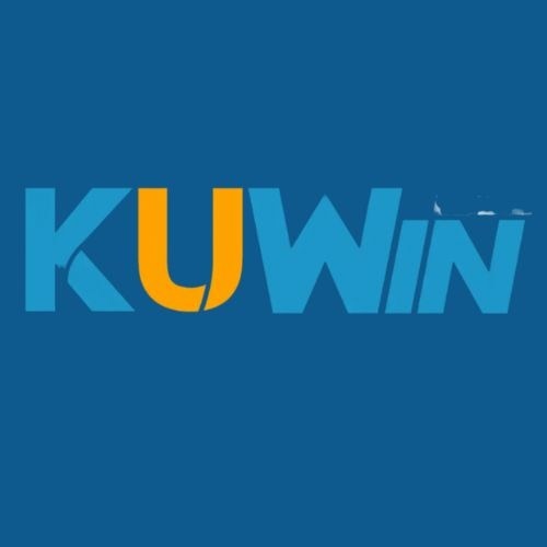 Kuwin com