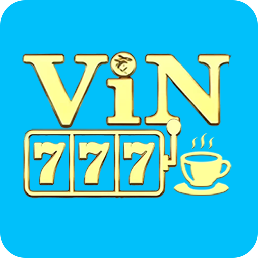 VIN777 Casino
