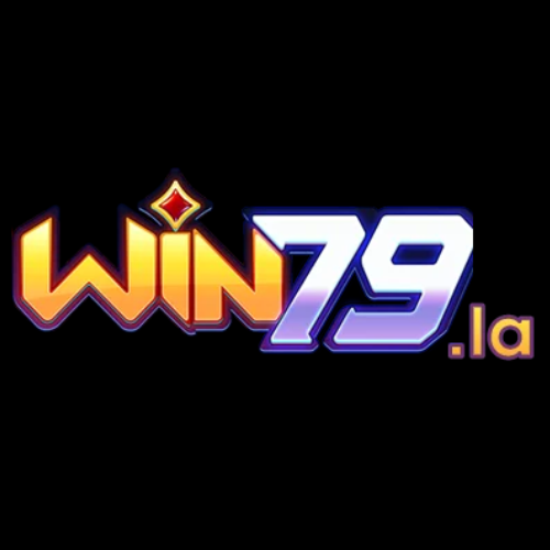 Win79 LA - Link Vào Game Bài Win79 Club