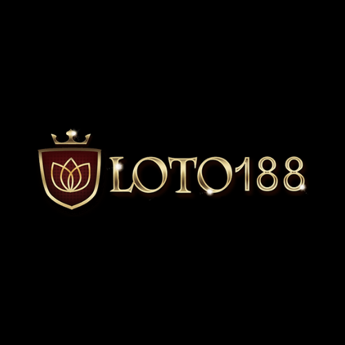 loto188vision