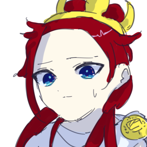 おちゃづけサラボンド