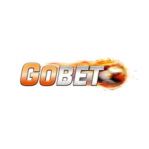 Gobet - Link vào trang chủ Gobet Việt Nam