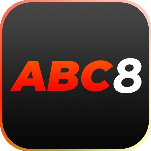 ABC8