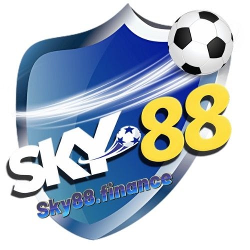 SKY88