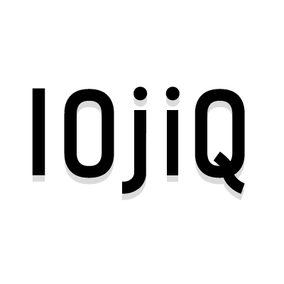 10jiQ