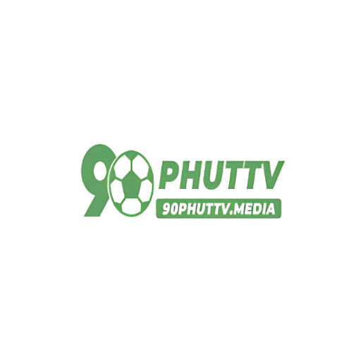 90Phut TV