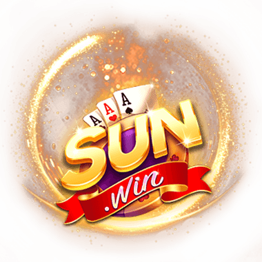 sunwin expert