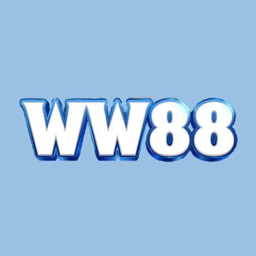 WW88
