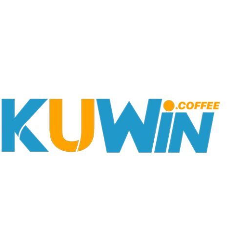 KUWIN