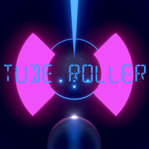TUBE ROLLER