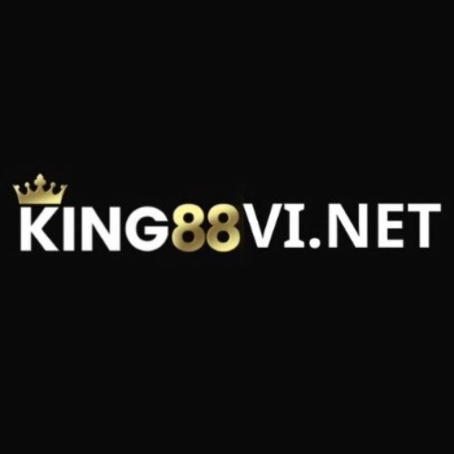 King88