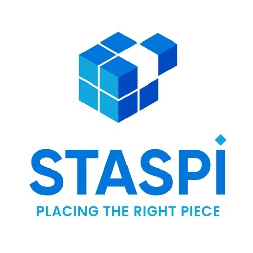 Staspi Solutions