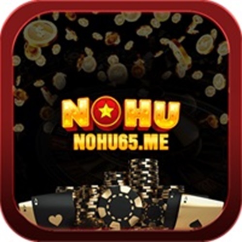 nohu65me