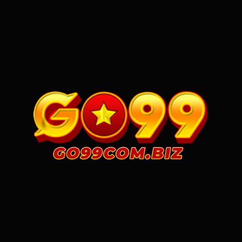 Go99com Biz