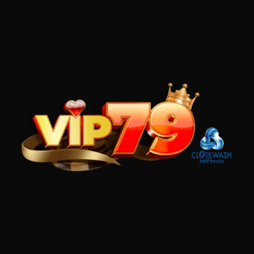 Cổng game Vip79