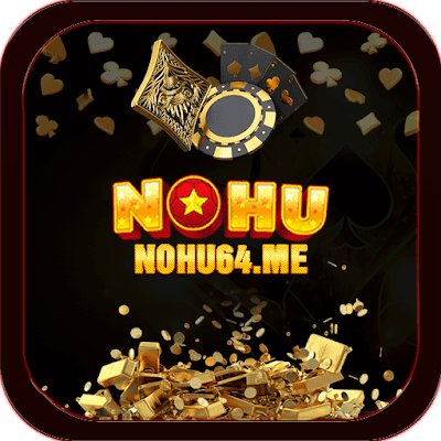 nohu64me