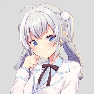 もえ