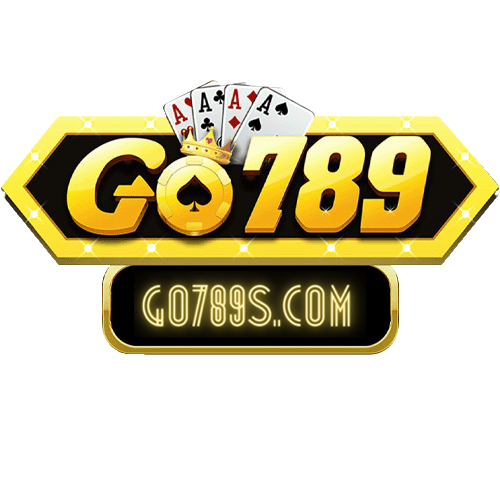 scom go789