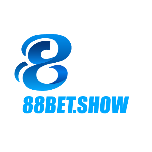 88bet Cong