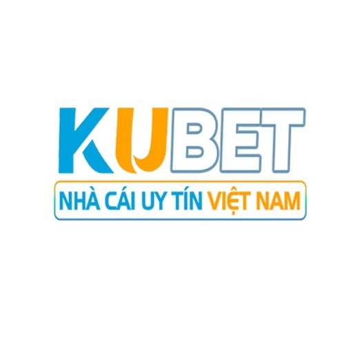 Kubet