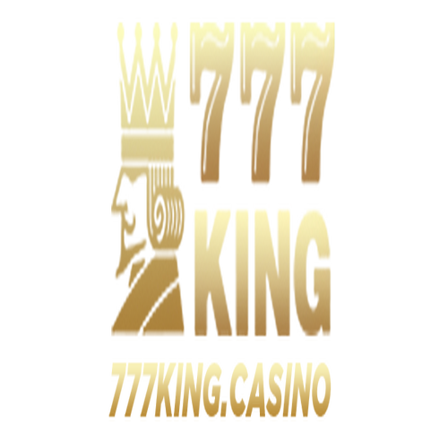 Nhà cái 777king