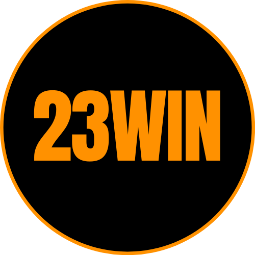 23winforum