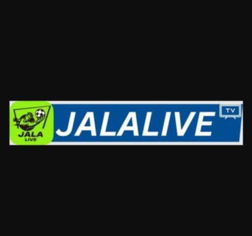 jalalivetv