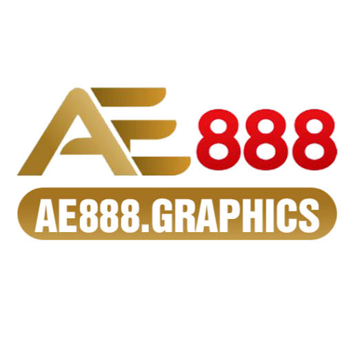 AE888 