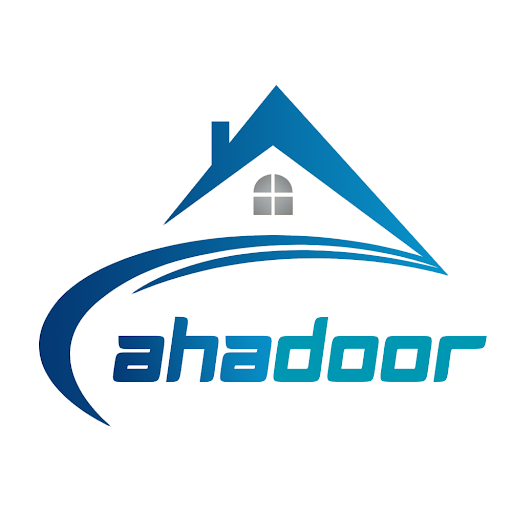 Ahadoor Vietnam