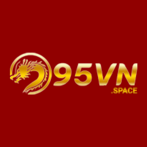 95VN