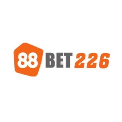 188bet226 Link