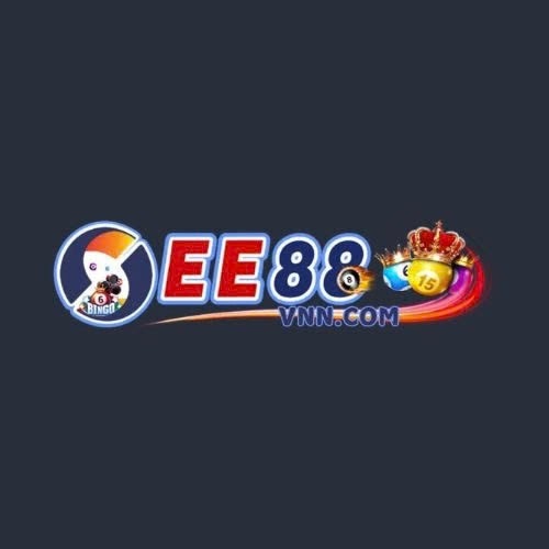 EE88 - Nhà Cái Cá Cược Uy Tín