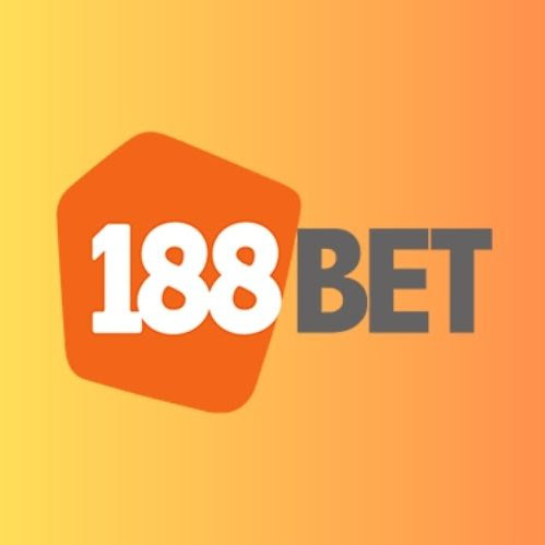 188BET