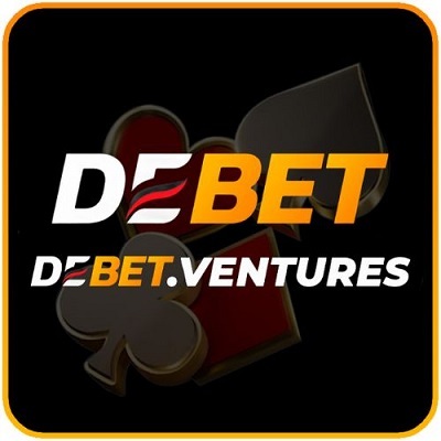 debetventures