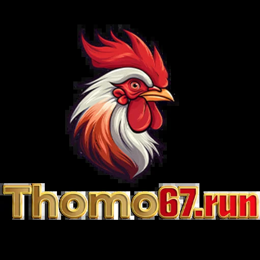 thomo67run