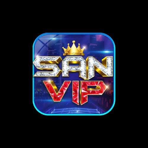 SANVIP Club