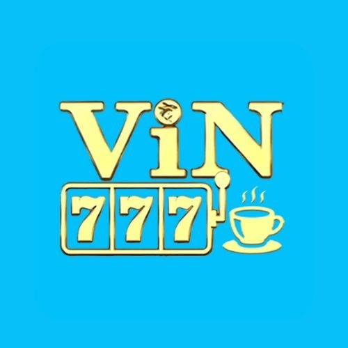 VIN777