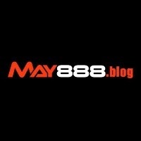 may888blog