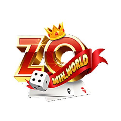 Zowin -Nền Tảng Cá Cược Online An Toàn, Uy Tín